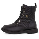 GEOX Shoes J269QN ECLAIR