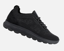 GEOX Shoes D15NUA SPHERICA 