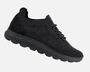 GEOX Shoes D15NUA SPHERICA 