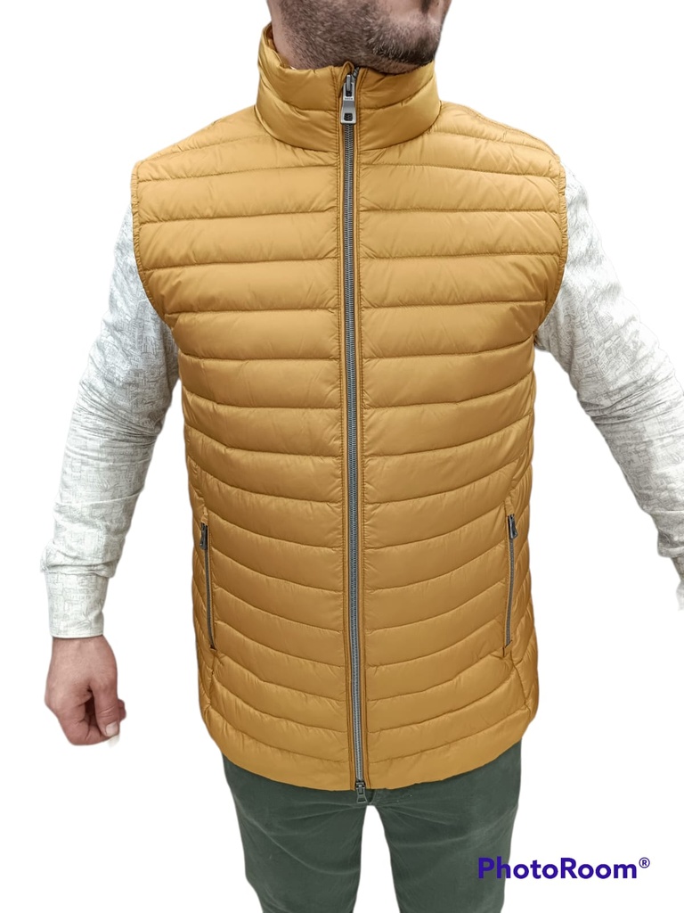 GEOX Jacket M2625C DERECK