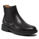 GEOX Shoes D16QRC SPHERICA W-25
