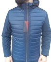 BUGATTI blouson 29041