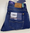 Pioneer Pant P0 16241.6690  ERIC