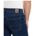 Pioneer Pant P0 16801.6404  RANDO