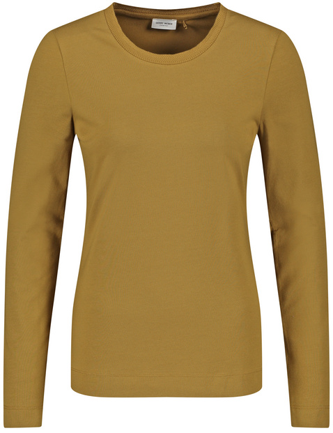 GERRY WEBER Tshirt 97667-35008