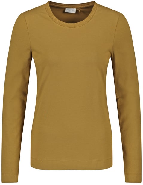 GERRY WEBER Tshirt 97667-35008 (34, 50928)