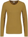 GERRY WEBER Tshirt 97667-35008