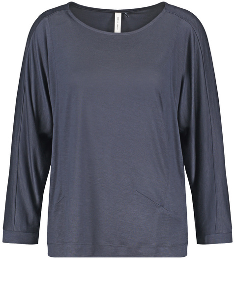 GERRY WEBER Tshirt 770027-44114