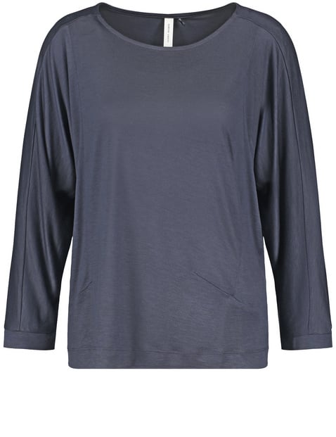 GERRY WEBER Tshirt 770027-44114 (34)
