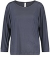 GERRY WEBER Tshirt 770027-44114