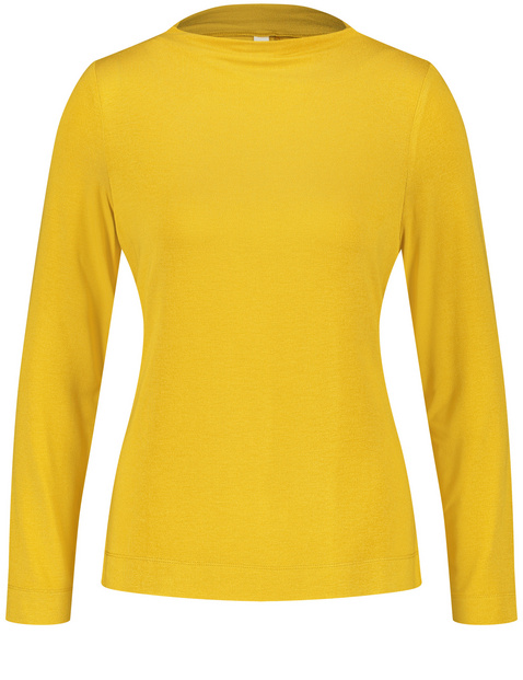 GERRY WEBER Jumper 770029-44049