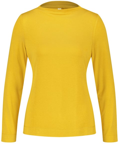 GERRY WEBER Jumper 770029-44049 (34)