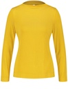 GERRY WEBER Jumper 770029-44049