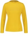 GERRY WEBER Jumper 770029-44049