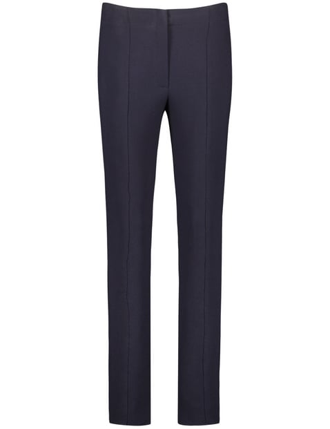 TAIFUN Pant 220010-11358 (34, 8100)