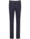 TAIFUN Pant 220010-11358