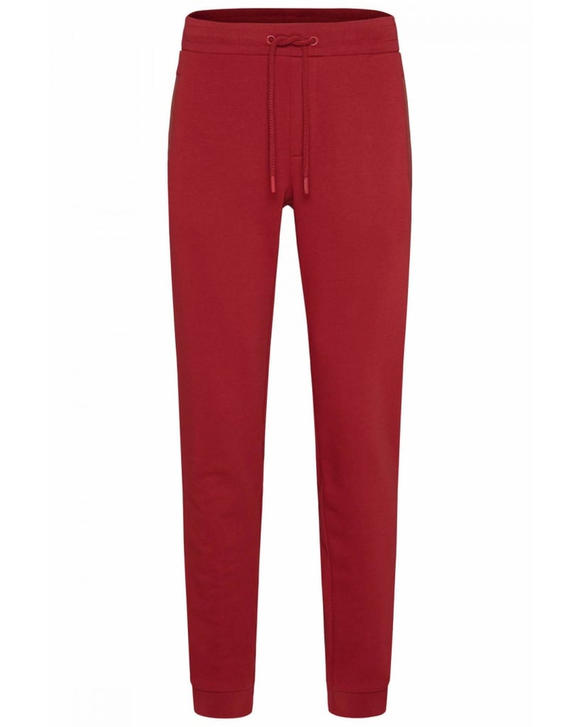 BUGATTI Pant 25070 (M)