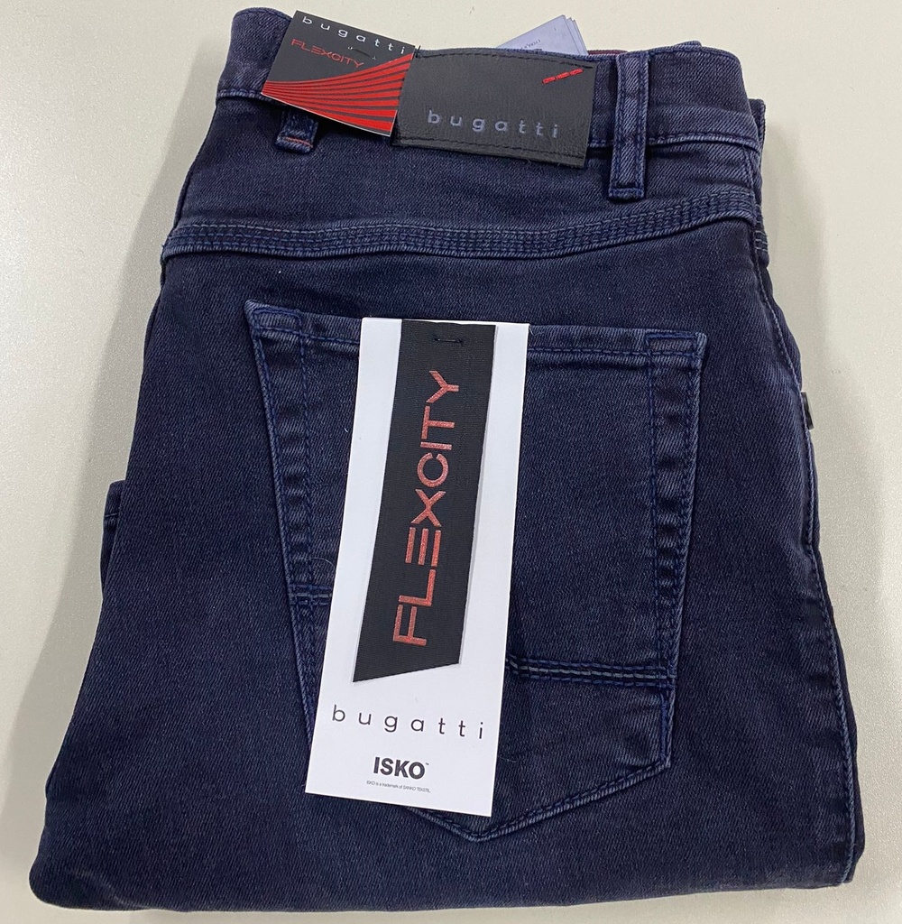 BUGATTI Pant 86676