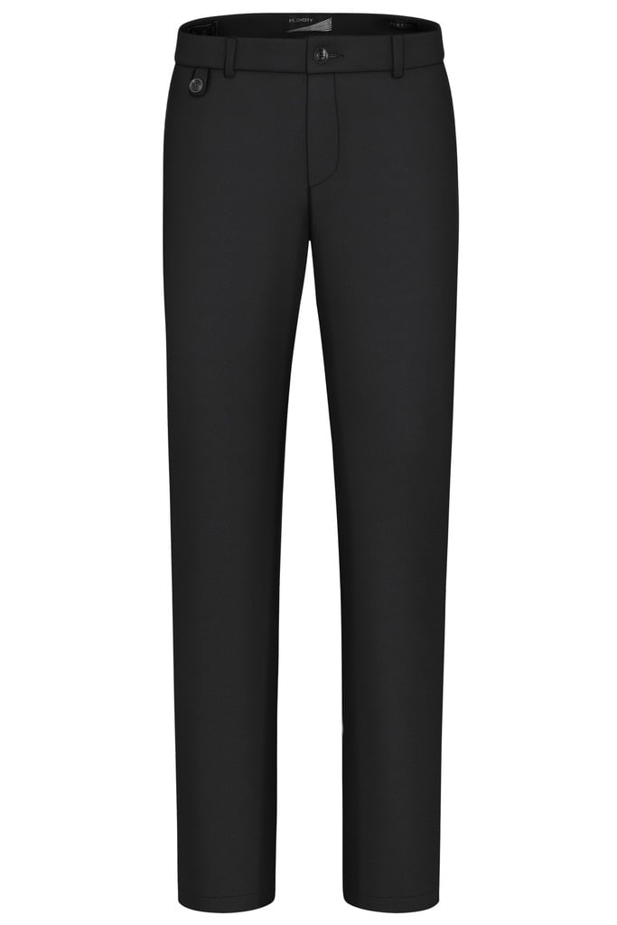 BUGATTI Pant 26835 (3030, 290)