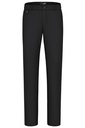BUGATTI Pant 26835