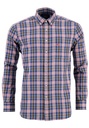 FYNCH HATTON Shirt 12078120