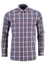 FYNCH HATTON Shirt 12078120