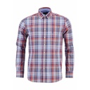 FYNCH HATTON Shirt 12078140