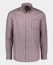 Paul&Shark Shirt 12313023