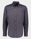 Paul&Shark Shirt 12313163