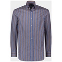 Paul&Shark Shirt 12313164