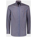 Paul&Shark Shirt 12313164