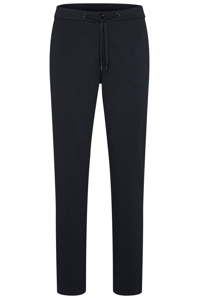 BUGATTI Pant 35196 (S, 390)