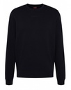 BUGATTI Sweatshirt 25070