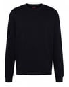 BUGATTI Sweatshirt 25070
