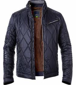 DANIEL HECHTER BLOUSON 50140 122221