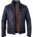 DANIEL HECHTER BLOUSON 50140 122221