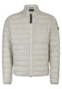 DANIEL HECHTER BLOUSON 50135 122239