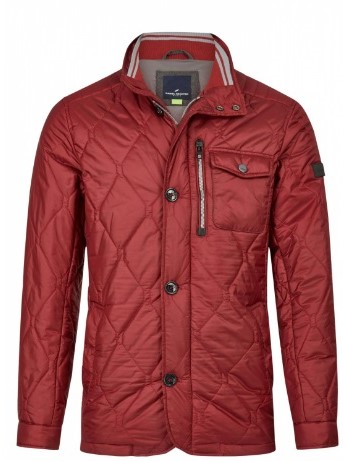 DANIEL HECHTER FIELDJACKET 50142 122221