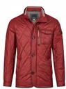 DANIEL HECHTER FIELDJACKET 50142 122221