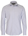 Pavarotti Shirt GULDOGAN K7684V01-OR/OYK Slim Long