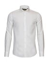 Pavarotti Shirt COMO01-11 Slim Long