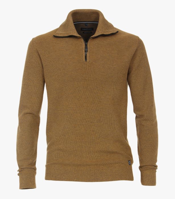 CASAMODA 413705900 Pullover 