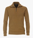 CASAMODA 413705900 Pullover 