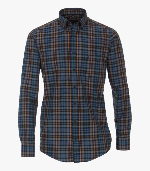 CASAMODA Shirt 423919600