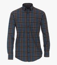 CASAMODA Shirt 423919600
