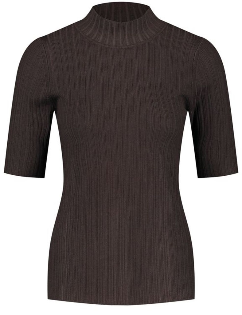 GERRY WEBER Jumper 97680-35714