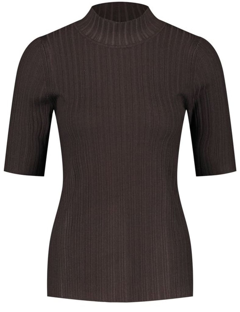 GERRY WEBER Jumper 97680-35714 (34)