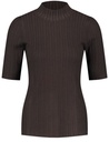 GERRY WEBER Jumper 97680-35714