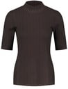 GERRY WEBER Jumper 97680-35714
