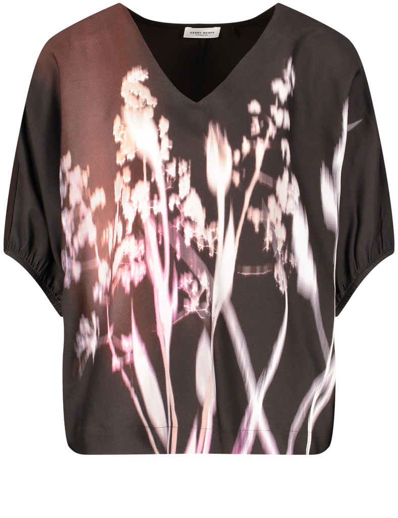 GERRY WEBER Blouse 870258-35013